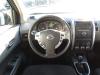 Nissan X-Trail 2