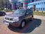 ������������� Nissan X-Trail 2