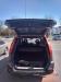Nissan X-Trail 2