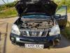 Nissan X-Trail 2