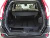 Nissan X-Trail 2