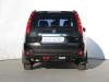 Nissan X-Trail 2