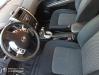 Nissan X-Trail 2