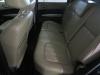 Nissan X-Trail 2