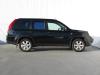 Nissan X-Trail 2