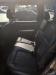 Nissan X-Trail 2