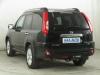 Nissan X-Trail 2