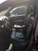 Nissan X-Trail 2
