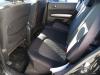 Nissan X-Trail 2