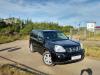 Nissan X-Trail 2