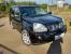 ������������� Nissan X-Trail 2
