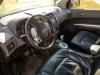 Nissan X-Trail 2