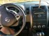 Nissan X-Trail 2