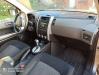 Nissan X-Trail 2