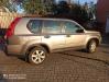 Nissan X-Trail 2