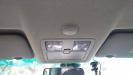 Nissan X-Trail 2
