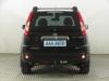 Nissan X-Trail 2
