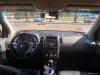 Nissan X-Trail 2
