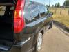 Nissan X-Trail 2