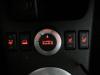 Nissan X-Trail 2