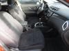 Nissan X-Trail 3