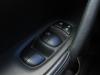 Nissan X-Trail 3