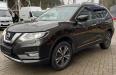 Nissan X-Trail 3