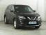 ������������� Nissan X-Trail 3