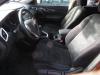 Nissan X-Trail 3
