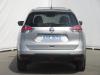 Nissan X-Trail 3