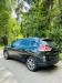 Nissan X-Trail 3