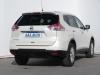 Nissan X-Trail 3