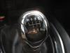 Nissan X-Trail 3