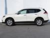Nissan X-Trail 3