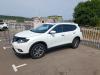 Nissan X-Trail 3