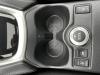 Nissan X-Trail 3
