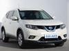 Nissan X-Trail 3
