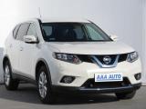 ������������� Nissan X-Trail 3