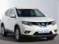 ������������� Nissan X-Trail 3