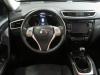 Nissan X-Trail 3