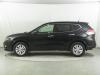 Nissan X-Trail 3