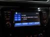 Nissan X-Trail 3