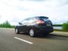 Nissan X-Trail 3