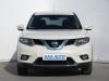 Nissan X-Trail 3