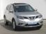 ������������� Nissan X-Trail 3