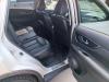 Nissan X-Trail 3