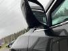 Nissan X-Trail 3