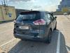 Nissan X-Trail 3