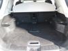 Nissan X-Trail 3