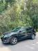 Nissan X-Trail 3